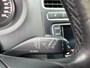 Volkswagen Polo 1.4-16V HighLine | AIRCO | CARPLAY | CRUISE | CLIMA | STOELVERWARMING | XENON