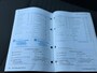 Volkswagen Polo 1.4-16V HighLine | AIRCO | CARPLAY | CRUISE | CLIMA | STOELVERWARMING | XENON