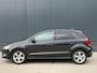 Volkswagen Polo 1.4-16V HighLine | AIRCO | CARPLAY | CRUISE | CLIMA | STOELVERWARMING | XENON