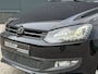 Volkswagen Polo 1.4-16V HighLine | AIRCO | CARPLAY | CRUISE | CLIMA | STOELVERWARMING | XENON