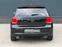 Volkswagen Polo 1.4-16V HighLine | AIRCO | CARPLAY | CRUISE | CLIMA | STOELVERWARMING | XENON