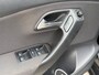 Volkswagen Polo 1.4-16V HighLine | AIRCO | CARPLAY | CRUISE | CLIMA | STOELVERWARMING | XENON