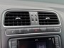 Volkswagen Polo 1.4-16V HighLine | AIRCO | CARPLAY | CRUISE | CLIMA | STOELVERWARMING | XENON
