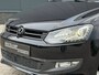 Volkswagen Polo 1.4-16V HighLine | AIRCO | CARPLAY | CRUISE | CLIMA | STOELVERWARMING | XENON