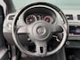 Volkswagen Polo 1.4-16V HighLine | AIRCO | CARPLAY | CRUISE | CLIMA | STOELVERWARMING | XENON
