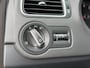 Volkswagen Polo 1.4-16V HighLine | AIRCO | CARPLAY | CRUISE | CLIMA | STOELVERWARMING | XENON