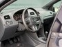 Volkswagen Polo 1.4-16V HighLine | AIRCO | CARPLAY | CRUISE | CLIMA | STOELVERWARMING | XENON