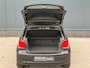 Volkswagen Polo 1.4-16V HighLine | AIRCO | CARPLAY | CRUISE | CLIMA | STOELVERWARMING | XENON