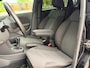 Volkswagen Polo 1.4-16V HighLine | AIRCO | CARPLAY | CRUISE | CLIMA | STOELVERWARMING | XENON