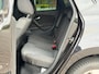 Volkswagen Polo 1.4-16V HighLine | AIRCO | CARPLAY | CRUISE | CLIMA | STOELVERWARMING | XENON