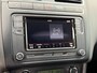 Volkswagen Polo 1.4-16V HighLine | AIRCO | CARPLAY | CRUISE | CLIMA | STOELVERWARMING | XENON