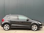 Volkswagen Polo 1.4-16V HighLine | AIRCO | CARPLAY | CRUISE | CLIMA | STOELVERWARMING | XENON