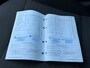 Volkswagen Polo 1.4-16V HighLine | AIRCO | CARPLAY | CRUISE | CLIMA | STOELVERWARMING | XENON