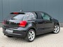 Volkswagen Polo 1.4-16V HighLine | AIRCO | CARPLAY | CRUISE | CLIMA | STOELVERWARMING | XENON