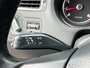 Volkswagen Polo 1.4-16V HighLine | AIRCO | CARPLAY | CRUISE | CLIMA | STOELVERWARMING | XENON
