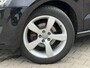 Volkswagen Polo 1.4-16V HighLine | AIRCO | CARPLAY | CRUISE | CLIMA | STOELVERWARMING | XENON