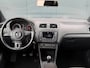 Volkswagen Polo 1.4-16V HighLine | AIRCO | CARPLAY | CRUISE | CLIMA | STOELVERWARMING | XENON