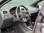 Volkswagen Polo 1.4-16V HighLine | AIRCO | CARPLAY | CRUISE | CLIMA | STOELVERWARMING | XENON