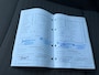 Volkswagen Polo 1.4-16V HighLine | AIRCO | CARPLAY | CRUISE | CLIMA | STOELVERWARMING | XENON