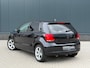 Volkswagen Polo 1.4-16V HighLine | AIRCO | CARPLAY | CRUISE | CLIMA | STOELVERWARMING | XENON