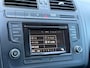 Volkswagen Polo 1.0 Comfortline | AIRCO | CARPLAY | 5 DEURS | VOLLEDIG DEALER ONDERHOUDEN