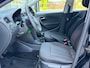 Volkswagen Polo 1.0 Comfortline | AIRCO | CARPLAY | 5 DEURS | VOLLEDIG DEALER ONDERHOUDEN