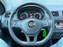Volkswagen Polo 1.0 Comfortline | AIRCO | CARPLAY | 5 DEURS | VOLLEDIG DEALER ONDERHOUDEN