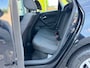 Volkswagen Polo 1.0 Comfortline | AIRCO | CARPLAY | 5 DEURS | VOLLEDIG DEALER ONDERHOUDEN