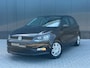 Volkswagen Polo 1.0 Comfortline | AIRCO | CARPLAY | 5 DEURS | VOLLEDIG DEALER ONDERHOUDEN