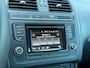 Volkswagen Polo 1.0 Comfortline | AIRCO | CARPLAY | 5 DEURS | VOLLEDIG DEALER ONDERHOUDEN