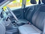 Volkswagen Polo 1.0 Comfortline | AIRCO | CARPLAY | 5 DEURS | VOLLEDIG DEALER ONDERHOUDEN