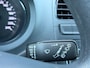 Volkswagen Polo 1.0 Comfortline | AIRCO | CARPLAY | 5 DEURS | VOLLEDIG DEALER ONDERHOUDEN