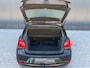 Volkswagen Polo 1.0 Comfortline | AIRCO | CARPLAY | 5 DEURS | VOLLEDIG DEALER ONDERHOUDEN