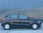 Volkswagen Polo 1.0 Comfortline | AIRCO | CARPLAY | 5 DEURS | VOLLEDIG DEALER ONDERHOUDEN