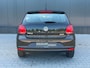 Volkswagen Polo 1.0 Comfortline | AIRCO | CARPLAY | 5 DEURS | VOLLEDIG DEALER ONDERHOUDEN