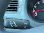 Volkswagen Polo 1.0 Comfortline | AIRCO | CARPLAY | 5 DEURS | VOLLEDIG DEALER ONDERHOUDEN