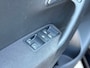 Volkswagen Polo 1.0 Comfortline | AIRCO | CARPLAY | 5 DEURS | VOLLEDIG DEALER ONDERHOUDEN