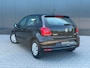 Volkswagen Polo 1.0 Comfortline | AIRCO | CARPLAY | 5 DEURS | VOLLEDIG DEALER ONDERHOUDEN