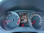 Volkswagen Polo 1.0 Comfortline | AIRCO | CARPLAY | 5 DEURS | VOLLEDIG DEALER ONDERHOUDEN