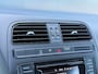 Volkswagen Polo 1.0 Comfortline | AIRCO | CARPLAY | 5 DEURS | VOLLEDIG DEALER ONDERHOUDEN