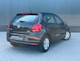 Volkswagen Polo 1.0 Comfortline | AIRCO | CARPLAY | 5 DEURS | VOLLEDIG DEALER ONDERHOUDEN