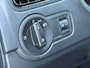 Volkswagen Polo 1.0 Comfortline | AIRCO | CARPLAY | 5 DEURS | VOLLEDIG DEALER ONDERHOUDEN