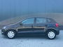 Volkswagen Polo 1.0 Comfortline | AIRCO | CARPLAY | 5 DEURS | VOLLEDIG DEALER ONDERHOUDEN