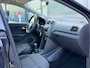 Volkswagen Polo 1.0 Comfortline | AIRCO | CARPLAY | 5 DEURS | VOLLEDIG DEALER ONDERHOUDEN