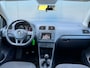 Volkswagen Polo 1.0 Comfortline | AIRCO | CARPLAY | 5 DEURS | VOLLEDIG DEALER ONDERHOUDEN