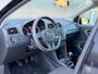 Volkswagen Polo 1.0 Comfortline | AIRCO | CARPLAY | 5 DEURS | VOLLEDIG DEALER ONDERHOUDEN