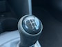 Volkswagen Polo 1.0 Comfortline | AIRCO | CARPLAY | 5 DEURS | VOLLEDIG DEALER ONDERHOUDEN