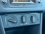 Volkswagen Polo 1.0 Comfortline | AIRCO | CARPLAY | 5 DEURS | VOLLEDIG DEALER ONDERHOUDEN