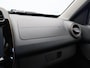 Dacia Spring Extreme 27 kWh | Navigatie | Airco | Bluetooth | Achteruitrijcamera | DC lader |