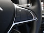 Dacia Spring Extreme 27 kWh | Navigatie | Airco | Bluetooth | Achteruitrijcamera | DC lader |
